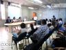 InauguracionLDA (1).JPG